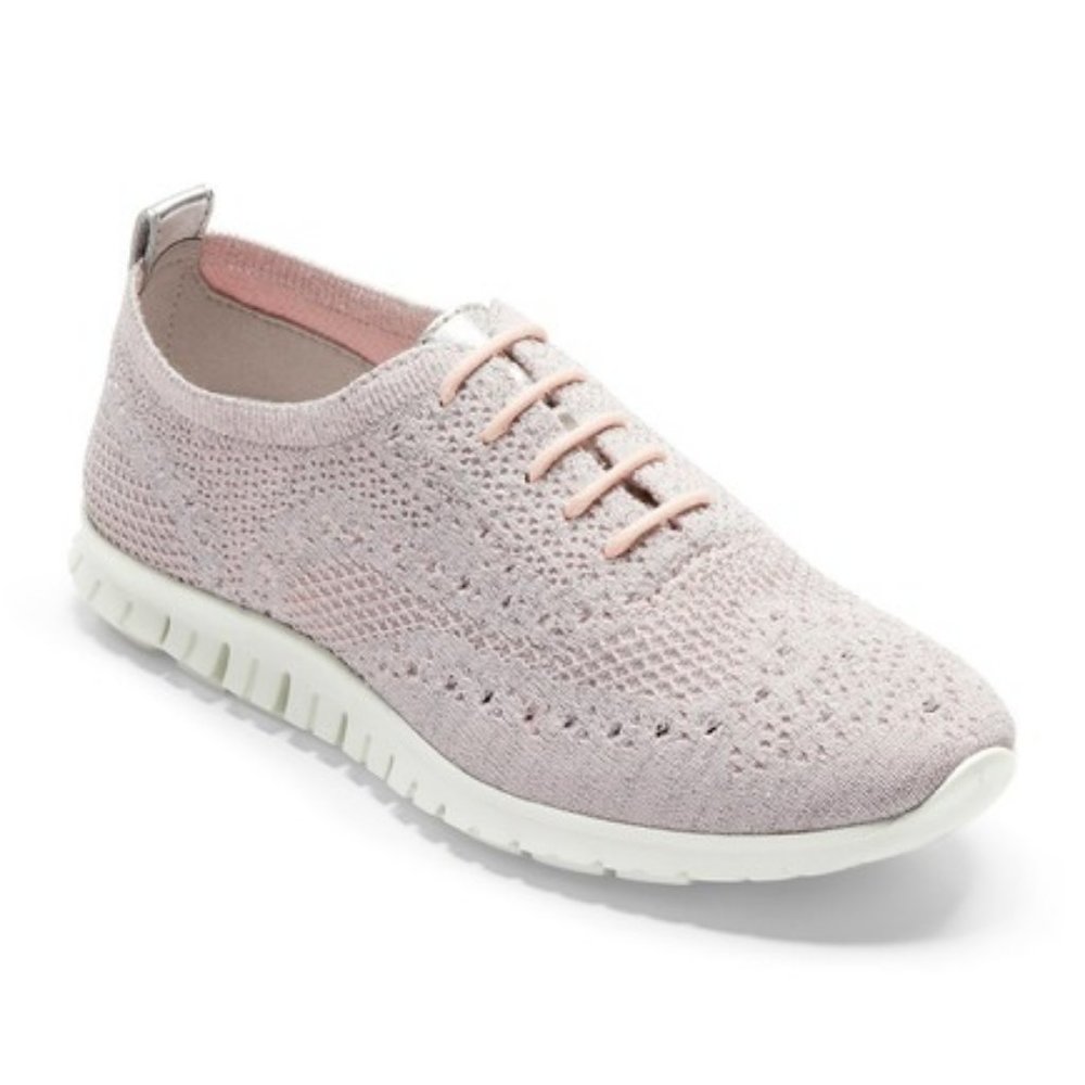 Cole Haan Zerogrand Oxford Sneaker